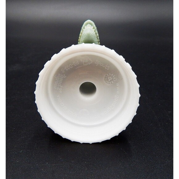 Good To Grow Juice Toppers Spongebob Squarepants Jurassic Park Dinosaur - Picture 9 of 11